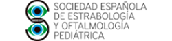 Asociaciones.clinica.oftalomologica.rubi.6
