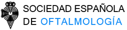 Asociaciones.clinica.oftalomologica.rubi.7