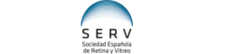 Servlogoslider